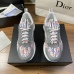 Dior Shoes for men and women Sneakers #99905847
