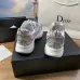 Dior Shoes for men and women Sneakers #99905847