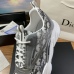 Dior Shoes for men and women Sneakers #99905848