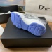 Dior Shoes for men and women Sneakers #99905848