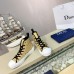 Dior Shoes for men and women Sneakers #999901102