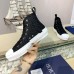 Dior Shoes for men and women Sneakers #999901104