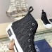 Dior Shoes for men and women Sneakers #999901104