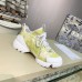 Dior Shoes for men and women Sneakers #999901405