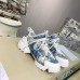 Dior Shoes for men and women Sneakers #999901406