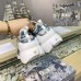 Dior Shoes for men and women Sneakers #999901406