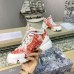 Dior Shoes for men and women Sneakers #999901407