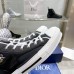 Dior Shoes for men and women Sneakers #999915110