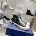 Dior Shoes for men and women Sneakers #999915110