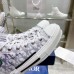 Dior Shoes for men and women Sneakers #999915113