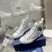 Dior Shoes for men and women Sneakers #999915113
