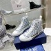 Dior Shoes for men and women Sneakers #999915114