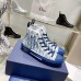 Dior Shoes for men and women Sneakers #999915121