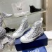 Dior Shoes for men and women Sneakers #999915124