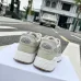 Dior Shoes for men and women Sneakers #999915707
