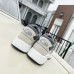 Dior Shoes for men and women Sneakers #999915708