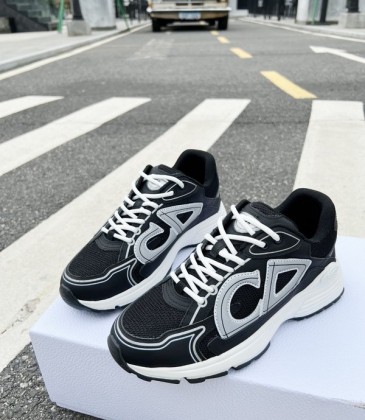 Dior Shoes for men and women Sneakers #999915710