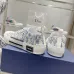 Dior Shoes for men and women Sneakers #999929497
