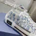 Dior Shoes for men and women Sneakers #999929497