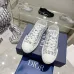 Dior Shoes for men and women Sneakers #999929497