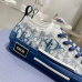 Dior Shoes for men and women Sneakers #999929499