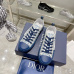 Dior Shoes for men and women Sneakers #999929499