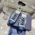 Dior Shoes for men and women Sneakers #999929499