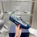 Dior Shoes for men and women Sneakers #999929499