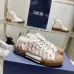 Dior Shoes for men and women Sneakers #999929505