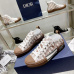 Dior Shoes for men and women Sneakers #999929505