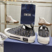 Dior Shoes for men and women Sneakers #999929513
