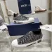 Dior Shoes for men and women Sneakers #999929513