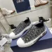 Dior Shoes for men and women Sneakers #999929513
