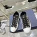 Dior Shoes for men and women Sneakers #999929514