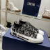 Dior Shoes for men and women Sneakers #999929514