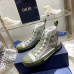 Dior Shoes for men and women Sneakers #999929517