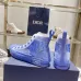 Dior Shoes for men and women Sneakers #999929518