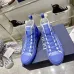 Dior Shoes for men and women Sneakers #999929518