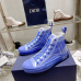 Dior Shoes for men and women Sneakers #999929518