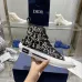 Dior Shoes for men and women Sneakers #999929523