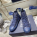 Dior Shoes for men and women Sneakers #999929525