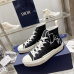 Dior Shoes for men and women Sneakers #999929528