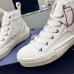 Dior Shoes for men and women Sneakers #999929529