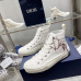 Dior Shoes for men and women Sneakers #999929529