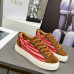 Dior Shoes for men and women Sneakers #999934171