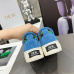 Dior Shoes for men and women Sneakers #999934173
