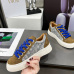 Dior Shoes for men and women Sneakers #999934174