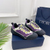Dior Shoes for men and women Sneakers #999934177