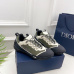 Dior Shoes for men and women Sneakers #999934178