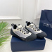 Dior Shoes for men and women Sneakers #999934179